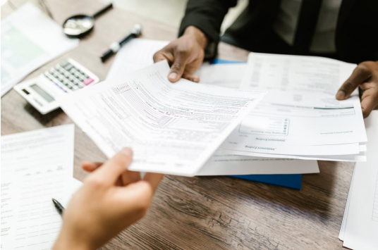 Registro Público de Beneficiários Finais