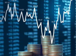 Common mistakes: entities conducting business or holding assests in the United States